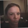 Nicole West