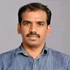Satish Kumar