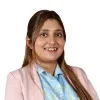 Faiza Kauser