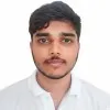 Bharat Kumar