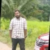 Anbalagan Rangasamy