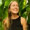Kate Moore