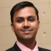 Sandeep Kukreja