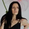 Maria Zharenova