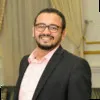 Ehab Madkour