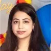 Deepa Sapkota