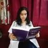 Srushti Sawant