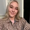 Ashlyn Tabar