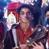 Nirav Sadhvani