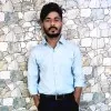 Badal Parmar