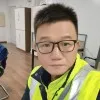shengan zhong