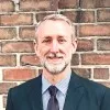 Jeffrey Springer