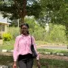 Toibat Adepoju