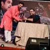 Gagan