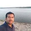 charan