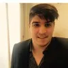 Matias Cova