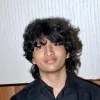 Nishant Sudhakar