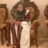 Hanan Shahin
