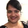 Sree Madabhushi