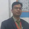 Ajeet Kumar Das