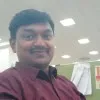 suresh tangudu