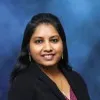 Varsha Shejao