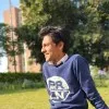 Vansh Bothra