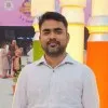 Saurabh Kumar
