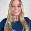 Riley Gardner