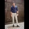 Mayank Chandak