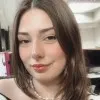 nur aleyna erol