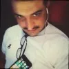 kawish nabeel