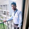 Sital Karmakar