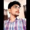 Pranav chaudhari