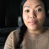 Janelle