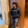 Omkar Gupta