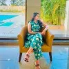 Megha Mane