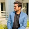 Muhammad Mubeen