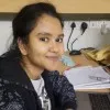 Tisita Das