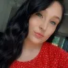Sandra Cribb