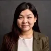 Connie Chan