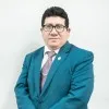 Adrian