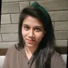 Sneha Tambe