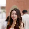 Ellie Liu