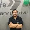 Kartik Gupta