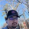 Ethan Pallipamula