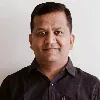 Prashant Changediya