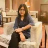 Parul Kumari