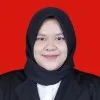 Shafira Tyas Kumenyar