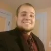 Christopher Logan